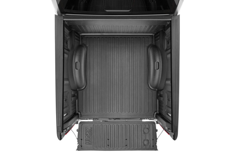 Husky Liners 19-26 Ram 1500 with 5ft 7in Bed W/O RamBox Freedom Bedliner thumbnail 2