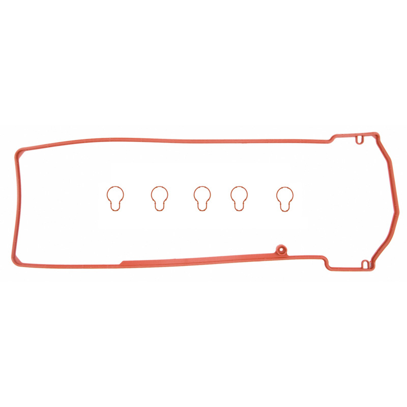 FEL Valve Cover Gaskets