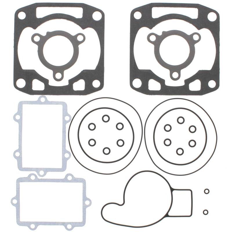 VEP Top End Gasket Kit