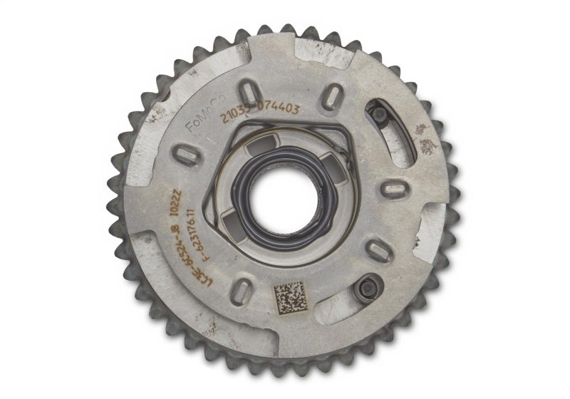 Ford Racing 2020+ F-250 7.3L OE Timing Chain Set thumbnail 8