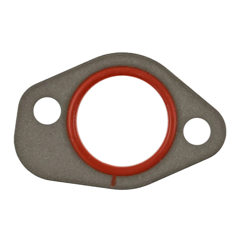 FEL Coolant Outlet Gaskets