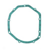 ATH Clutch Cover Gaskets