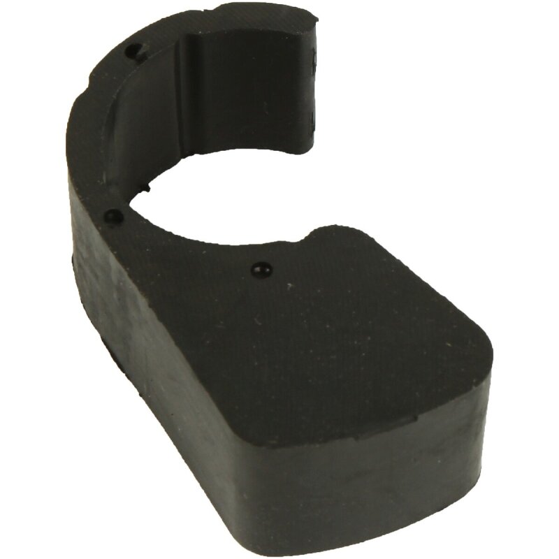 BKC Kickstands B - image 3