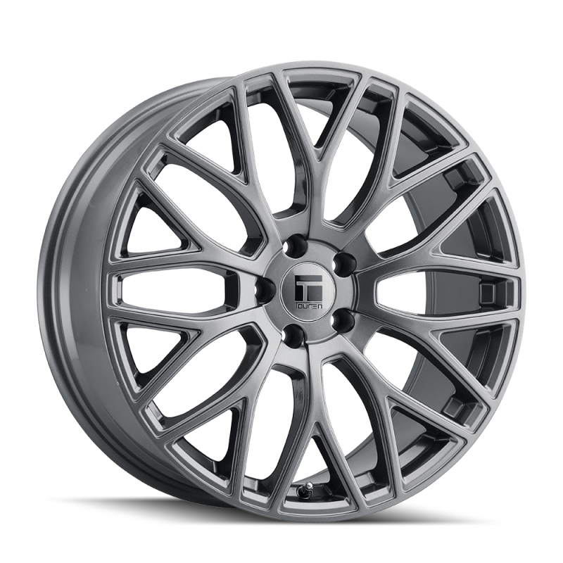 TRN TR76 3276 Wheels