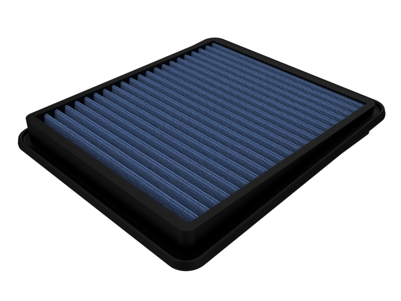 Magnum FLOW OE Replacement Air Filter w/ Pro 5R Media