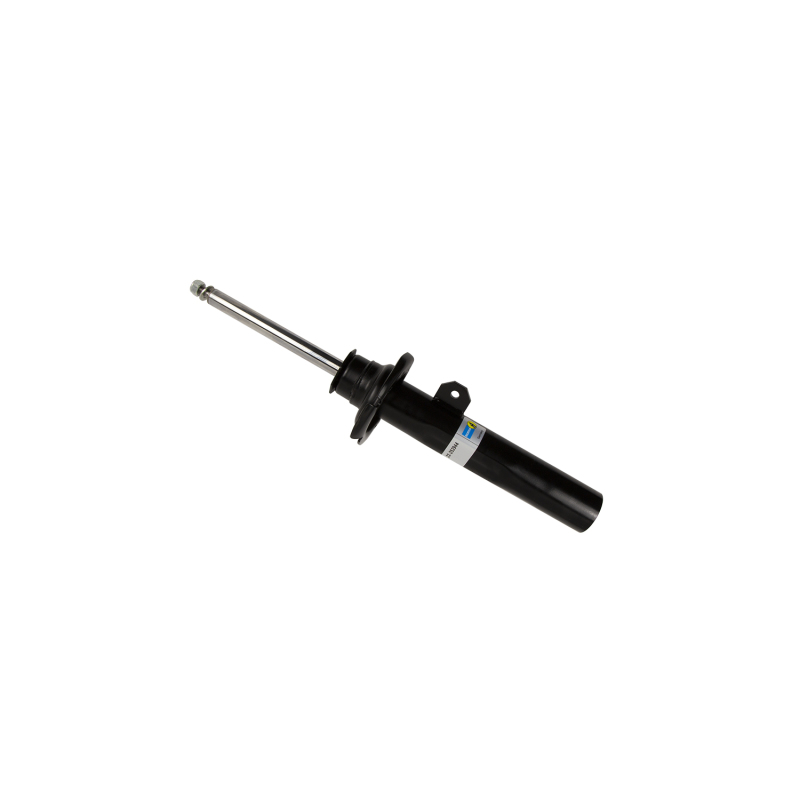 Bilstein 16-21 BMW X1 B4 OE Replacement Suspension Strut Assembly - Front Left thumbnail 2