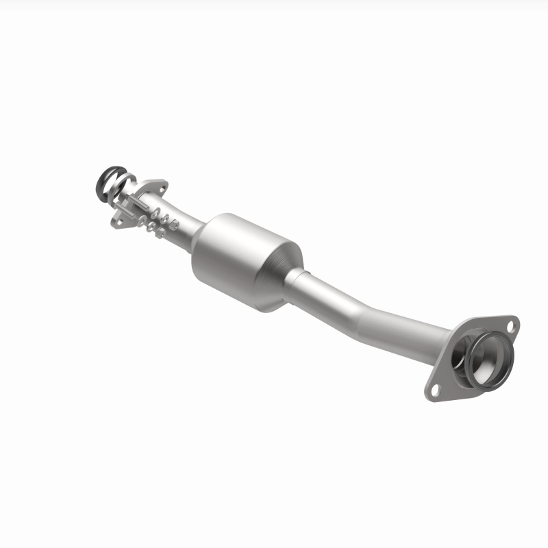 MagnaFlow 20-21 Nissan NV200 2.0L Direct Fit Catalytic Converter thumbnail 5