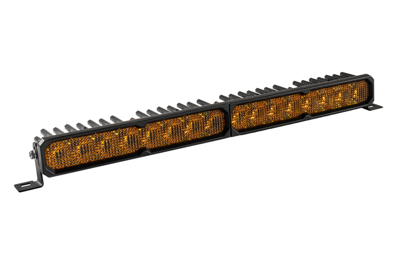 DIO LED Light Bars