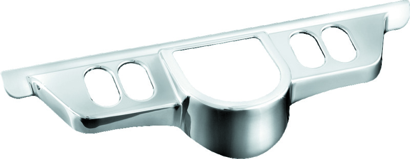 KUR Switch Housings C