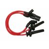 MOR Powersports Wire Sets