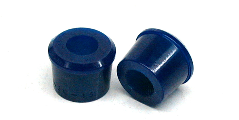 SPR Bushings - Sway Bar