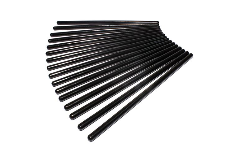 CCA Pushrod Sets