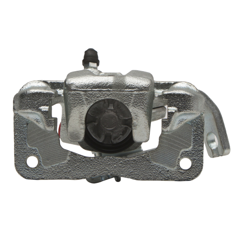 DFC Premium Calipers