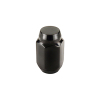 MCG Hex Lug Nuts