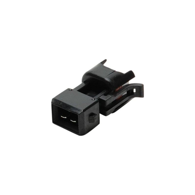 DeatschWerks USCAR to Jetronic Injector Clips thumbnail 5