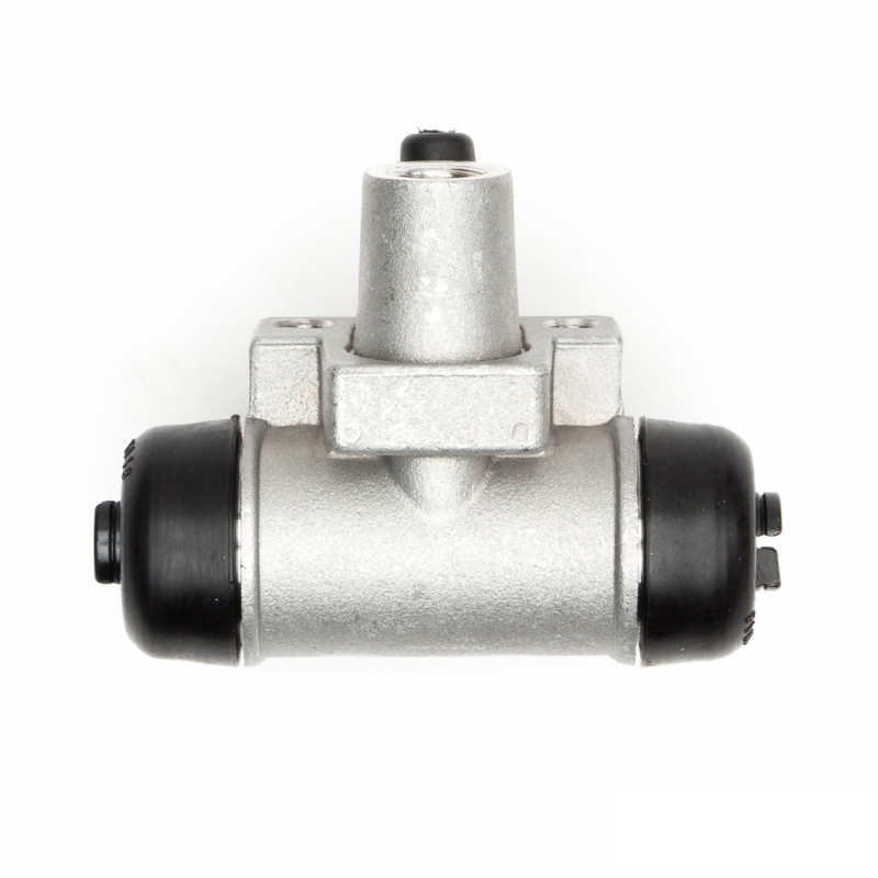 DFC Brake Wheel Cylinders