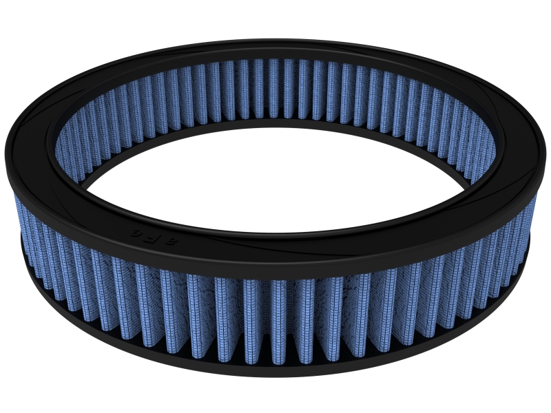 Magnum FLOW OE Replacement Air Filter w/ Pro 5R Media
MagnumFLOW OE Replacement PRO 5R Air Filter