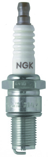 NGK Standard Spark Plugs