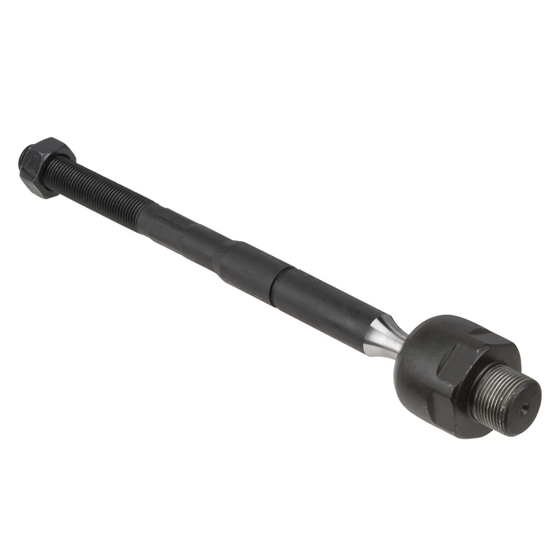 MOOG 2011 Ram Dakota Front Inner / Inner Tie Rod End