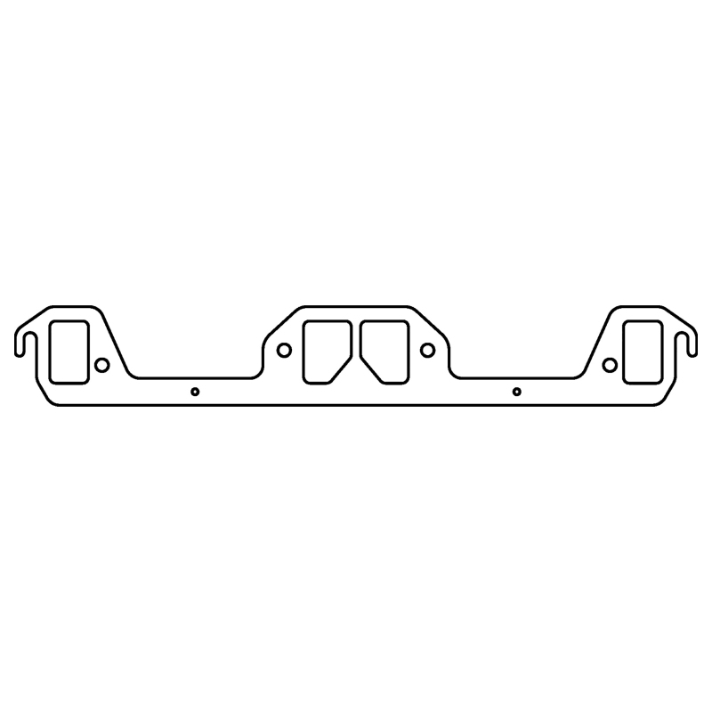 CG Exhaust Gaskets
