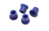 SPR Bushings - Leaf Spring