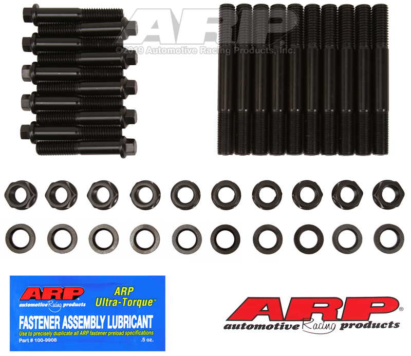 ARP Main Stud Kits