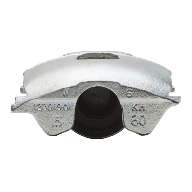 DFC Premium Calipers