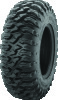 QBS QBT446 Tire