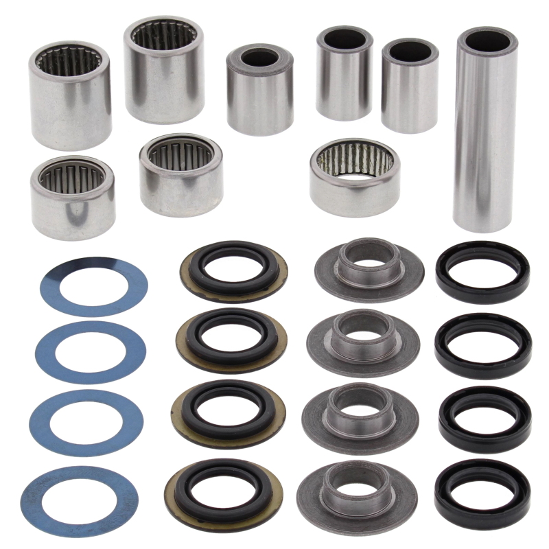 ABR Linkage Bearing Kits