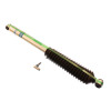 BIL B8 5100 Series Shocks