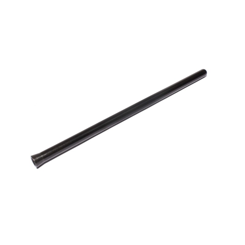 COMP Cams Pushrod HI-Tech Chrysler 383 W thumbnail 3