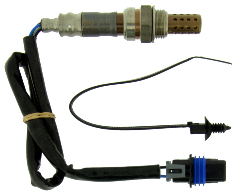 NTK OE Type Oxygen Sensor
