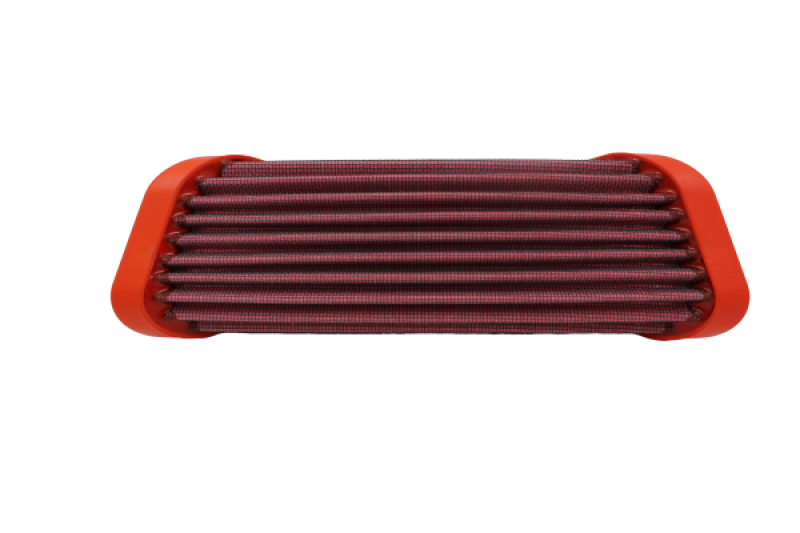 BMC Motorcycle Replacement Filters