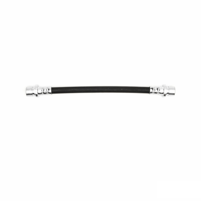 DFC Brake Hoses