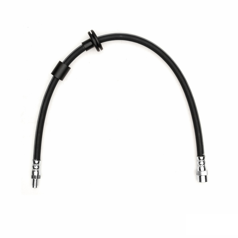 DFC Brake Hoses