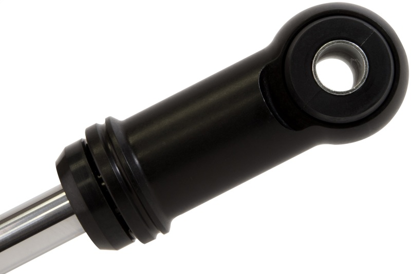 Fox 2.0 Performance Series 10.1in. Smooth Body IFP Stabilizer Steering Damper thumbnail 4