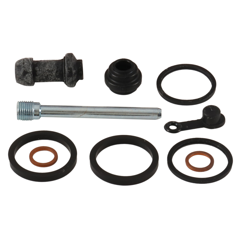 ABR Caliper Rebuild Kits