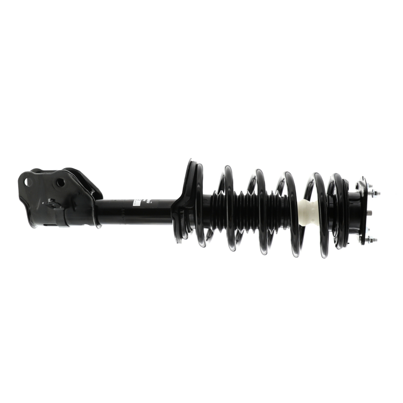KYB Shocks & Struts Strut Plus Front Right FORD Edge w/ V6 2014-2011 thumbnail 8