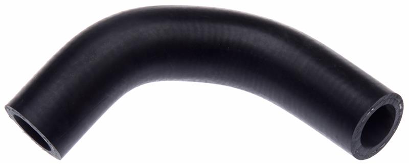GAT Heater Hose