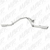 MBRP Catback Exhaust 409