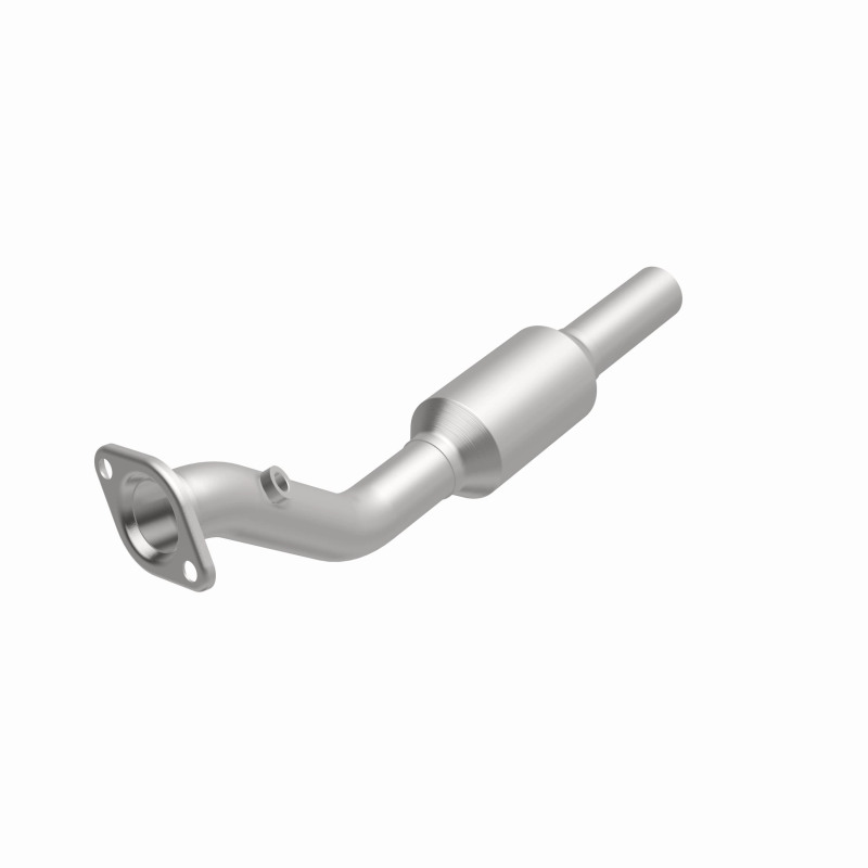 MagnaFlow 2007 Dodge Caliber 2.4L Direct Fit Converter thumbnail 6