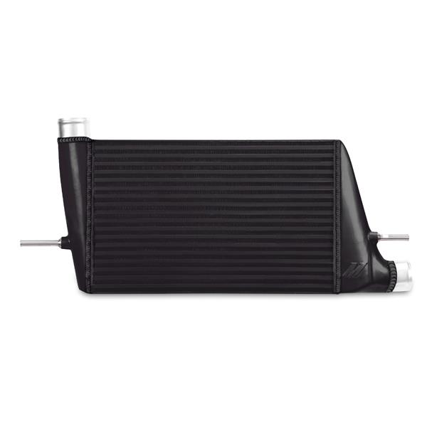 MM Intercoolers - Kits