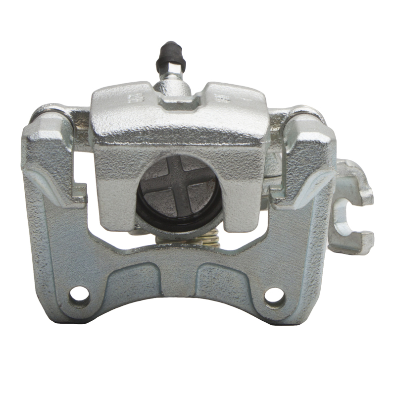 DFC Premium Calipers