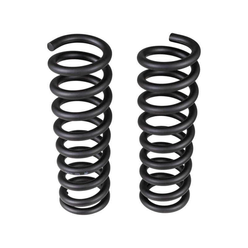 ARB / OME Coil Spring - Front Set 2015+ Toyota Fortuner thumbnail 3