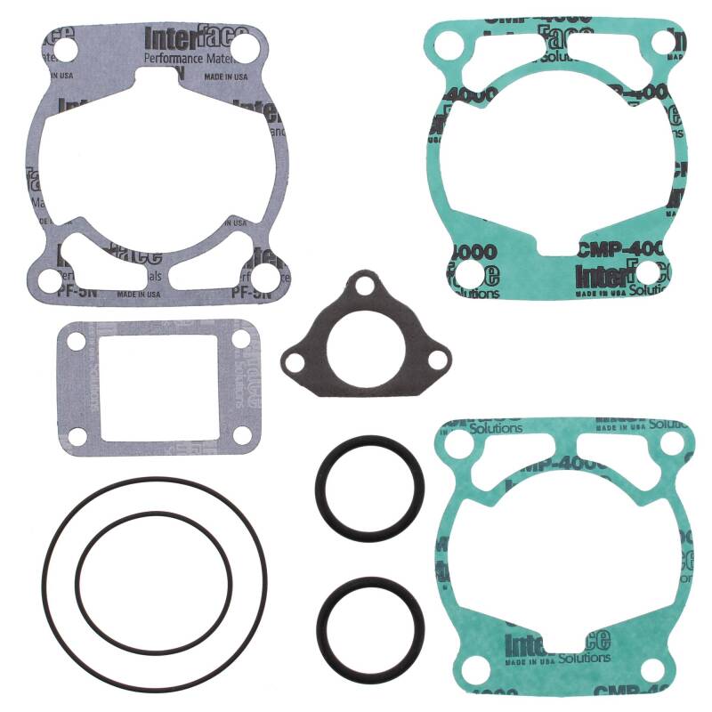 VEP Top End Gasket Kit