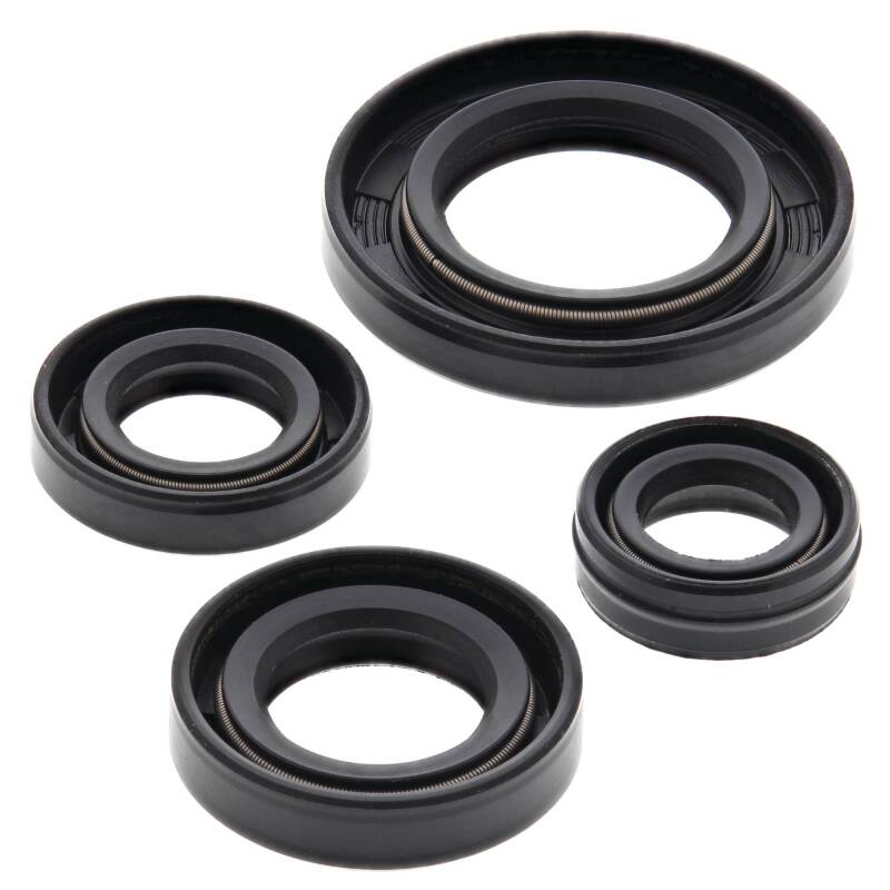 VEP Engine Oil Seal Kit