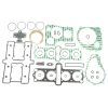 ATH Complete Gasket Kits