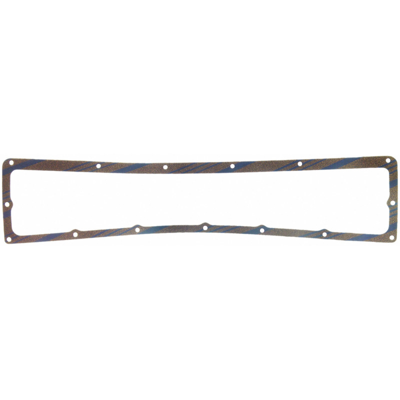 FEL Engine Push Rod Gaskets
