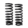 ARB OME Coil Springs