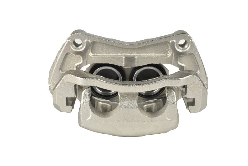 DBA Street Series Calipers